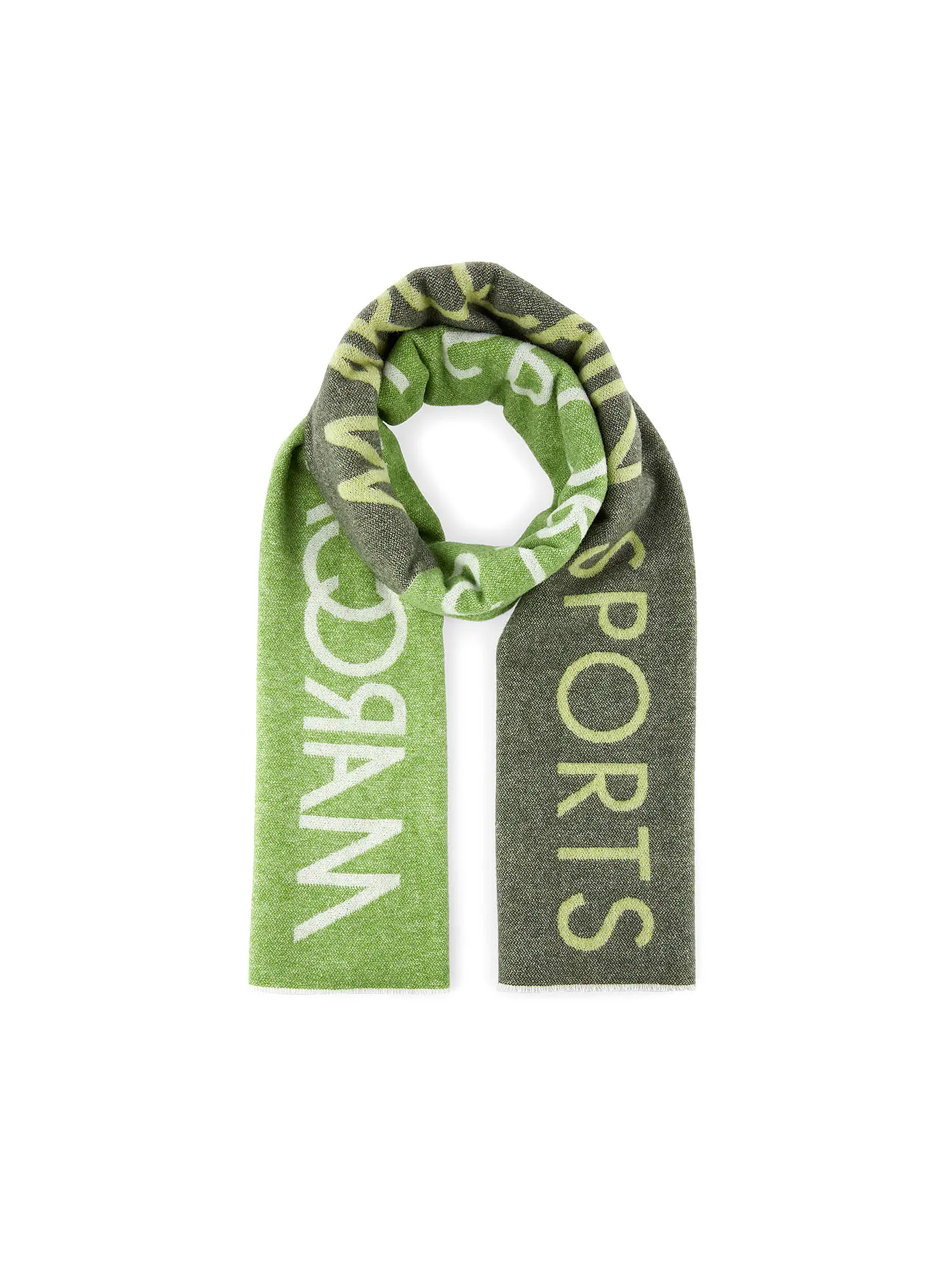 MARC CAIN | Schal | 